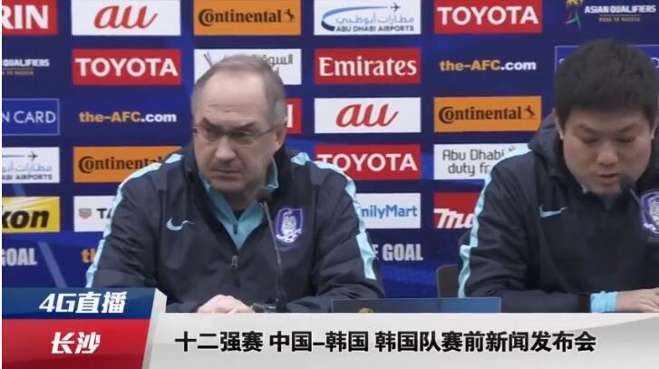 久久99精品久久久久久青青日本