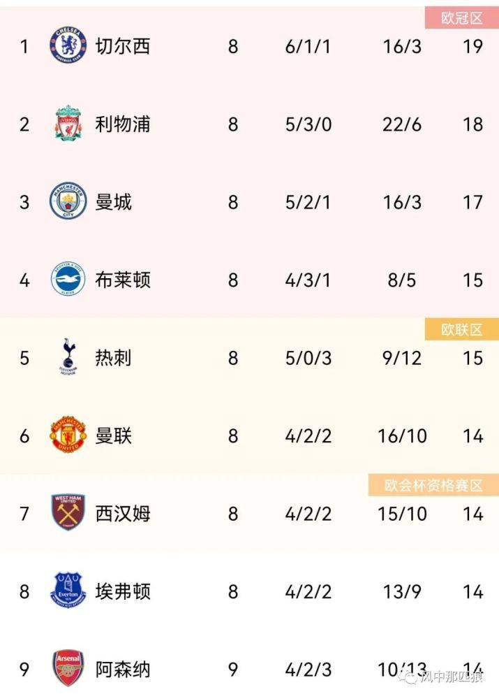 青娱乐久草